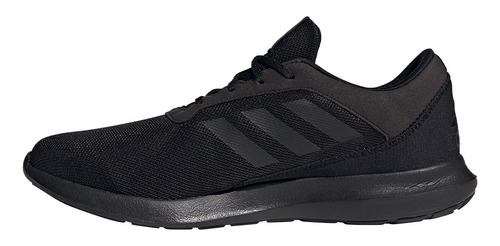 Zapatillas adidas Coreracer 9237 Mark