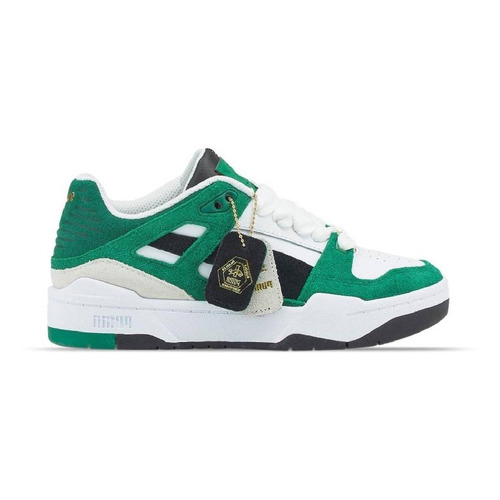 Puma Slipstream Archive Remastered Mujer Adultos