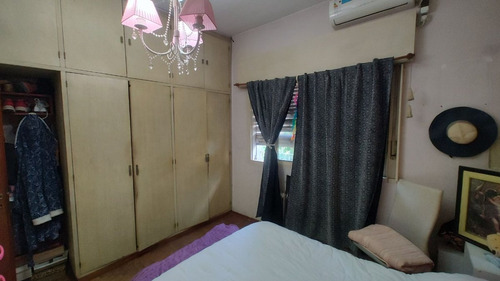 Casa 3 Ambientes En Venta, Apta Credito