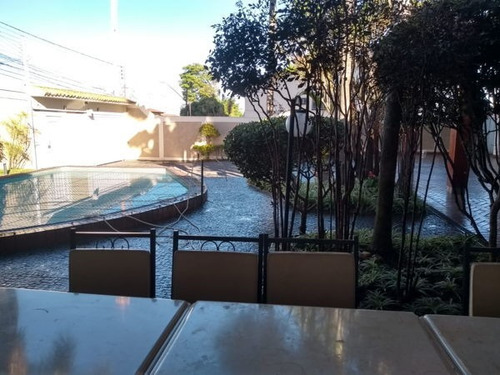 Imagem 8 de 16 de Casa Sobrado Padrão Com 4 Quartos - 205-v