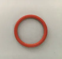 Comprar Oring Contra Piston Para Grupo De Cafe Saeco - Gaggia