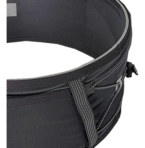 Riñonera Para Correr, Riñonera Ajustable Para L Xl Xxl