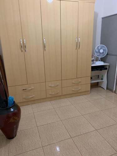Lindíssima Chácara A Venda Em Boituva/sp - 914