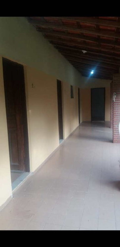 Imagem 14 de 30 de Chácara Com 4 Dorms, Parque Residencial Quinta Das Laranjeiras, Itu - R$ 700 Mil, Cod: 5489 - V5489