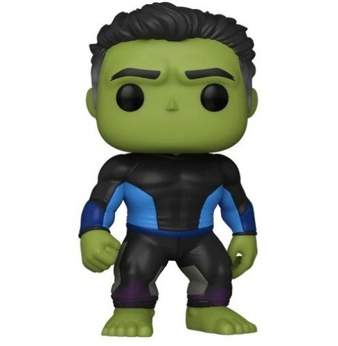Funko Pop! She-hulk - Hulk