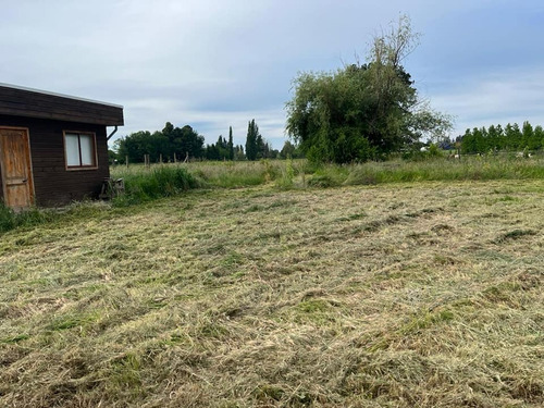 Se Vende Terreno 5000 M2, Cam. A Cantarrana, A 2 Km De L.a