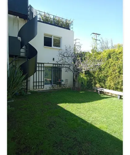 Casa En Venta En Las Ánimas
