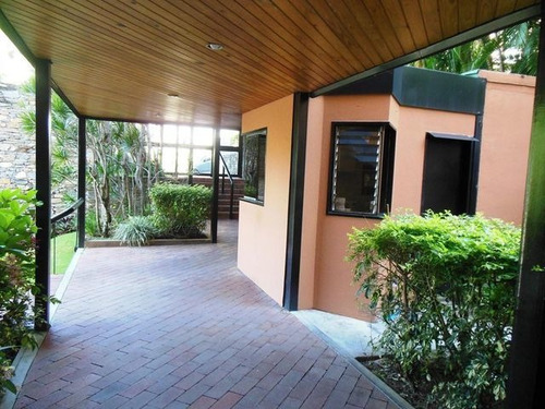 Imagen 13 de 17 de Apartamento En Venta La Alameda 22-17929juan Paz 0412-6250686