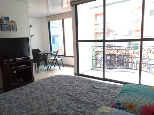Arriendo Conjunto Hato Grande - La Mesa Cundinamarca