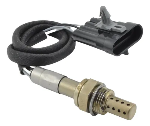Sonda Lambda Chevroelt Blazer S10 4.3 V6