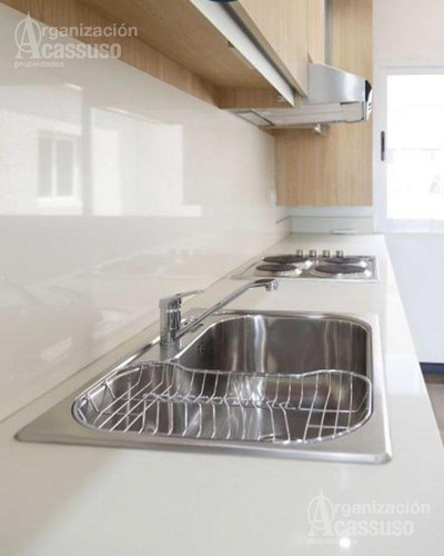 Departamento - Florida-barrio Platense