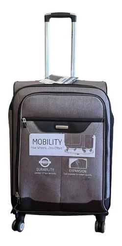 Samsonite wigglesworth 21 spinner hotsell