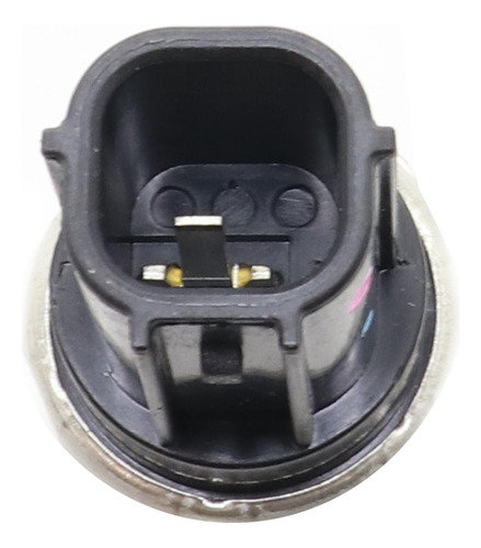 Interruptor Bulbo Aceite Transmisión Smp Ridgeline 06-08