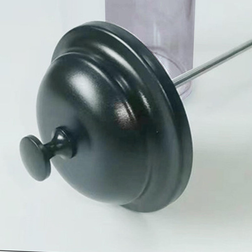 Dispensador De, Suministros Para Fiestas, Contenedor De Para