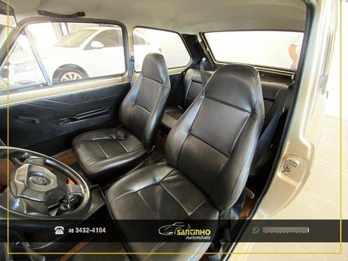 Imagem 6 de 14 de Fiat 147