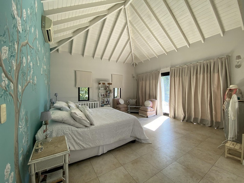 Imagen 27 de 30 de Casa En Venta Ubicado En Ayres Del Pilar, Pilar, G.b.a. Zona Norte