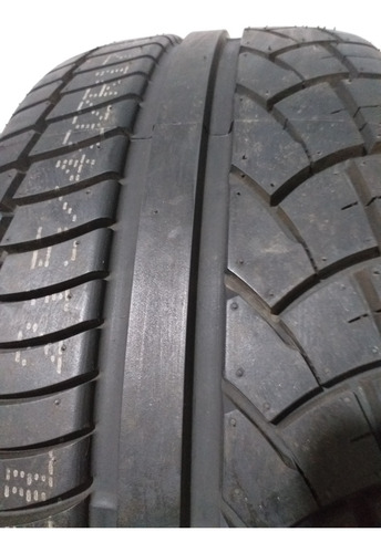 Neumático 215/40/17 Westlake 215/40zr17