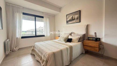 Departamento En Venta 3 Ambientes En Ayres Del Sur