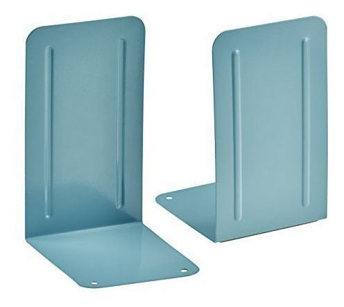 Imagem 10 de 12 de Suporte Para Livros Acrimet Premium 292.0