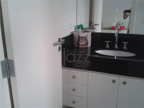 Casa Residencial À Venda, Parque Das Quaresmeiras, Campinas - Ca1451. - Ca1451