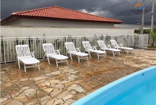 Imagem 11 de 12 de Casa-em-condominio-para-venda-em-jardim-dulce-(nova-veneza)-sumare-sp - 144