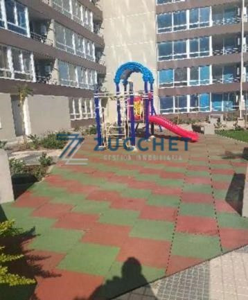 Venta Depto 2dorm 1baño La Cisterna Se Aceptan Ofertas