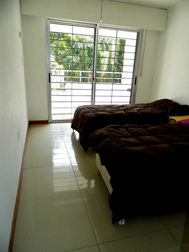 Venta Apartamento 1 Dormitorio