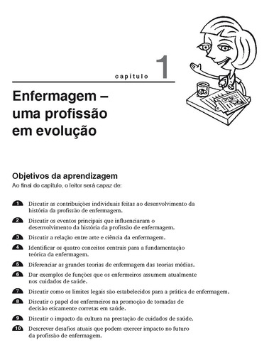 Fundamentos de Enfermagem Desmistificados: Um Guia de Aprendizado, de Vaughans, Bennita W.. Editorial Amgh Editora Ltda., capa dura em português, 2012