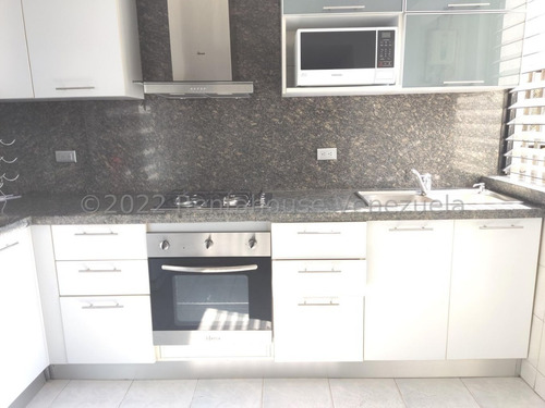 Imagen 7 de 18 de Rentahouse Carabobo Alquila Apartamento Los Mangos 22-19466 Jj31