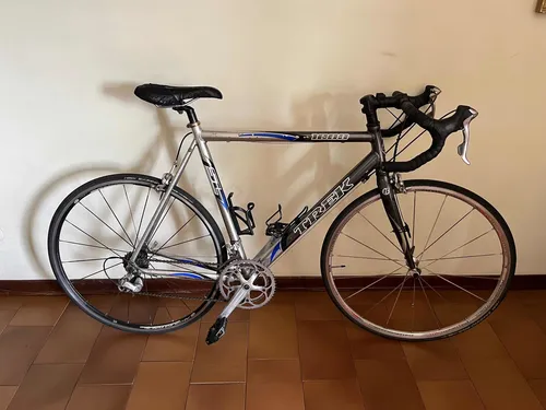 Trek 3500d 2024