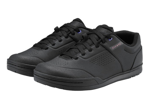 Zapatilla Shimano Gr501