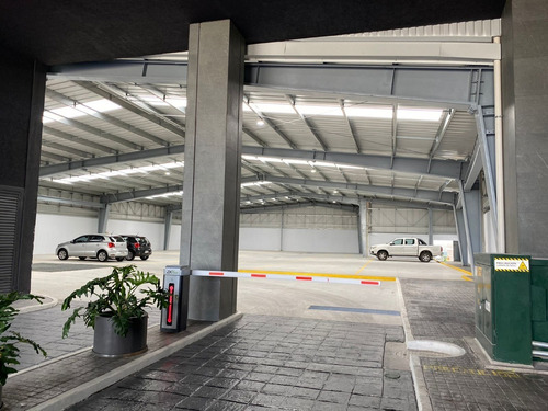 Se Rentan Oficinas Para Corporativo De Lujo En Lomas De Angelopolis Puebla.