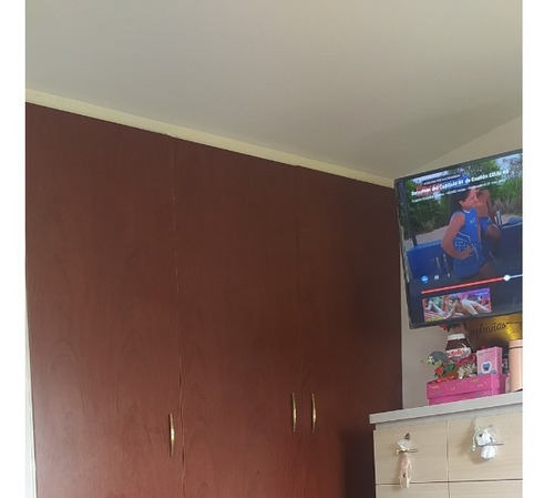 Imagen 9 de 9 de Apartamento En Venta Petare - Llanito