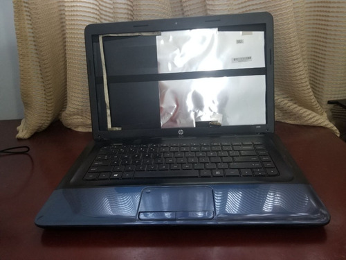 Repuestos Laptop Hp Dv2000