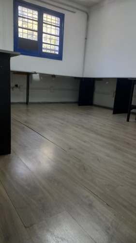 Arriendo Casa Comercial Oficina