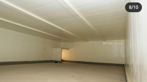 Imagen 2 de 5 de Cavas Cuarto