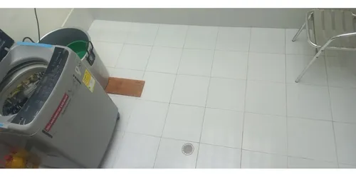 Venta Apartamento La Fontana Suba
