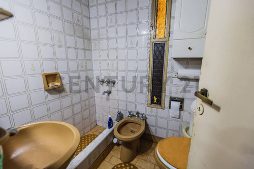 Imagen 20 de 30 de Venta - Casa - Ph - Boulogne - San Isidro