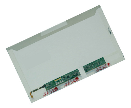 Tela Led 15.6 Asus N53sv N53ta X551m X552e X551c K55a