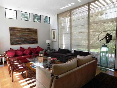 Imagen 6 de 23 de Espectacular Casa Estilo Mediterranea