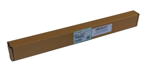 Rodillo De Carga Ricoh Mpc2030/2050/2051/2530/2550 Ad02-7024