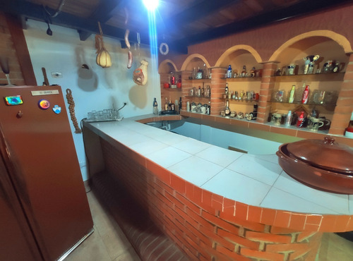 Imagen 22 de 30 de Venta De Casa 2 Pisos Urbanizacion Plaza Caribe Barquisimeto Lara 0424-5935697 Reinaldo Azcunes #23-19894 Rja