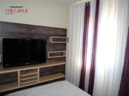 Imagem 12 de 23 de Sobrado Residencial À Venda, Serpa, Caieiras. - So0048