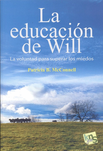 Libro Educación De Wil, Lal