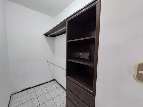 Casa En Venta En Fraccionamiento Torremolinos En Guadalupe Nuevo Leon