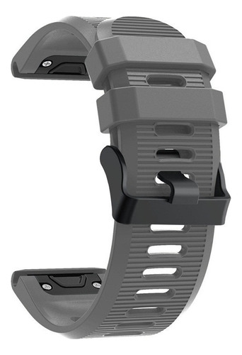 Correa De Reloj Para Garmin Fenix 5x/5x Plus/fenix 3/3 Hr