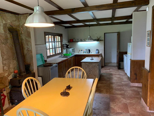 Imagen 22 de 30 de Campo En Venta En Bavio | Ruta 11 E/el Pino Y Km.42 (bavio) 19 Has