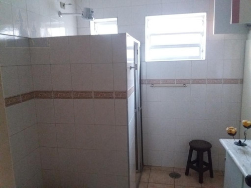 Imagem 18 de 27 de Casa Para Venda, 3 Dormitórios, Jardim Da Saúde - São Paulo - 8937