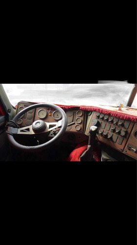Internacional 9800i