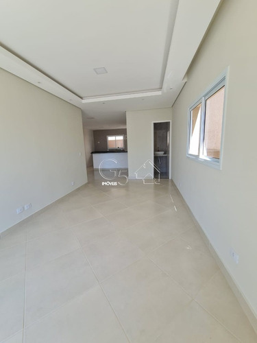 Imagem 28 de 30 de Casa - Ca00678 - 70407076